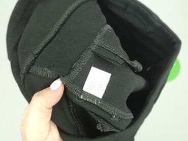 spódnice z tiulu dla puszystych: Spódnica damska, rozmiar 2XL — 4