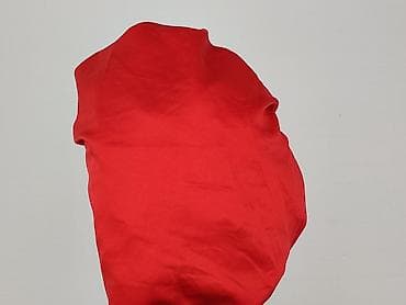 esmara marka: Esmara damski, Szlafrok, rozmiar S — 6