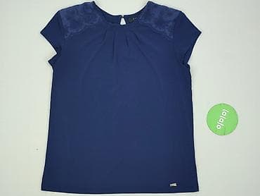 roxy polska: Mohito, Bluzka damska, rozmiar S — 2