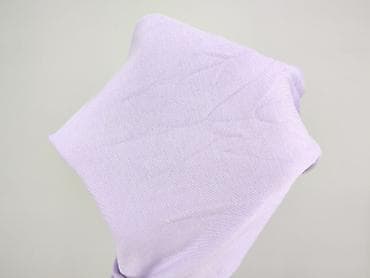 ralph lauren tanio: Polo Ralph Lauren, Sukienka damska, rozmiar M — 5
