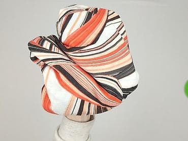 classics77 tops: Bluzka damska, rozmiar 8XL — 4