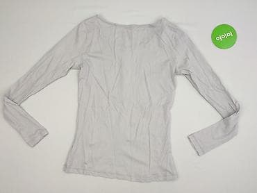 bluzka 2005: Bluzka damska, rozmiar L — 3