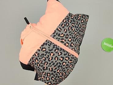 2 lata: Kurtka zimowa, Kiki & Koko, 2-3 lat, 92-98 cm, stan - Bardzo dobry — 6