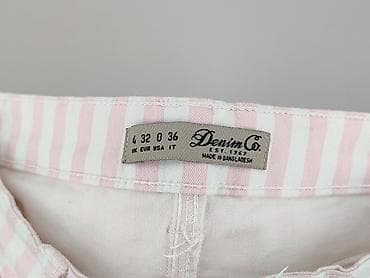 hello kitty pepco: Denim Co, Jeansy damskie, rozmiar S — 4