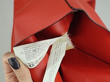 diverse torebka: Torebka, Zara, stan - Dobry — 7