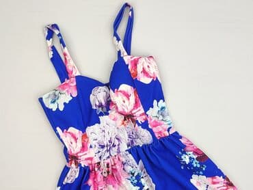 wyszkow sukienki na wesele: Sukienka damska, rozmiar M — 1