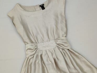 sukienka marynarka hm: H&M, Sukienka damska, rozmiar S — 1