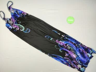sukienki dla mamy pana mlodego: Women`s dress, size S (EU 36) — 3