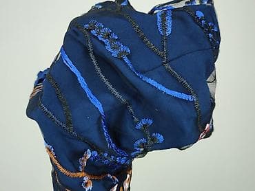 bluzy 2005: Bluzka damska, rozmiar M — 6