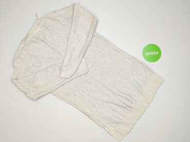 mogito golf: Yessica, Sweter damski, S — 3