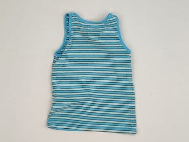 kurtka napapijri: A-shirt, 1.5-2 years, 86-92 cm, condition - Very good — 3