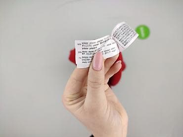 garnitury h: Zara, Women`s dress, size S — 5