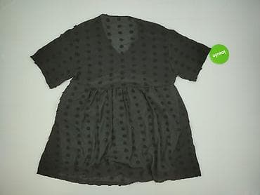 odder side sukienka: Sukienka damska, rozmiar 2XL — 3