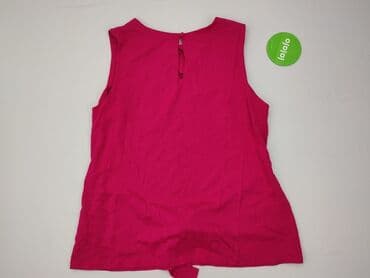 nowela kamizelka: Next, Tunika damska, rozmiar 4XL — 3