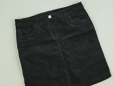 glany na platformie ccc: UP2Fashion, Spódnica damska, rozmiar S — 1