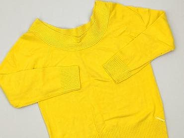 superrash: River Island, Sweter damski, rozmiar M — 1