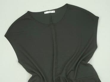 Mango, Women`s top, M