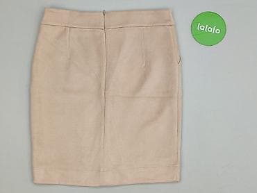 nago body: Top Secret, Spódnica damska, rozmiar S — 3