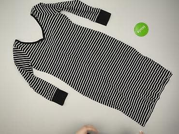 diverse spódnica: Diverse, Sukienka damska, rozmiar L — 2