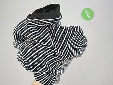spódnice tango: Woman, Spódnica damska, rozmiar XL — 5
