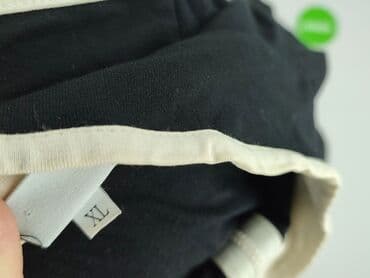 spodnie dresowe pull bear: Bluza damska
, rozmiar XL — 6