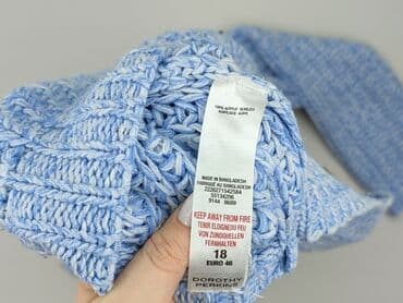 sweter popcorn: Dorothy Perkins, Sweter damski, rozmiar XL — 4