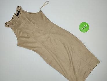 aurvic: Amisu, Sukienka damska, rozmiar M — 2
