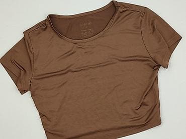 bluza ze spongebob: Shein, T-shirt damski, rozmiar M — 1