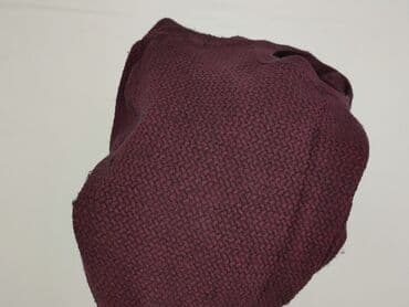 bluza soplica: Angelo Litrico, Sweter dla mężczyzn, rozmiar XL — 6