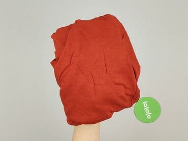 sklep forever sukienki: Forever 21, Sukienka damska, rozmiar M — 7