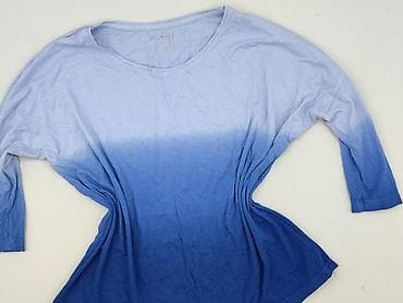 Woman Collection, Bluzka damska, rozmiar 5XL