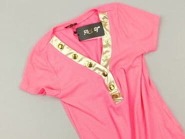La Pia, Women`s T-shirt, size One size
