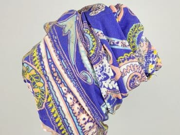 bluza medyczna psi patrol: Bluzka damska, rozmiar XL — 7