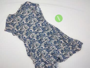 semper sukienki wyprzedaż: Dorothy Perkins, Sukienka damska, XL — 2