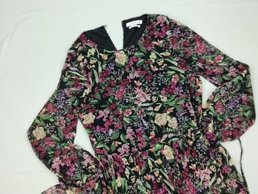 Reserved, Women`s dress, size 2XS