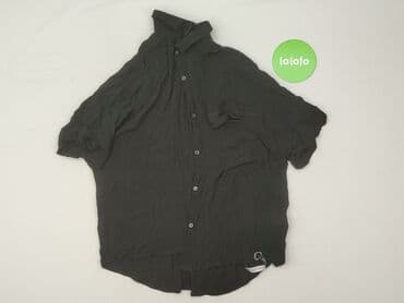 koszulka funkcyjna damska lidl: Lager 157, Koszula damska, rozmiar M — 2