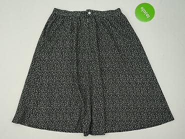 spódnice midi na jesień: Spódnica damska, rozmiar S — 2