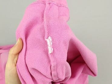 bluzki z długim rękawem młodzieżowe: Women's blouse, size L — 6