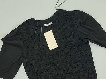 bluzki atomowki: Orsay, Bluzka damska, rozmiar S — 1
