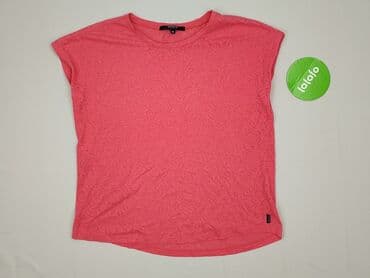 bluzki z frędzlami reserved: Reserved, Bluzka damska, rozmiar XS — 2