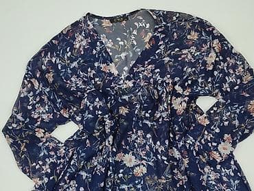 Women`s dress, size XL