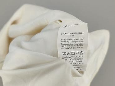 shein bluza spiderman: Shein Curve, Marynarka damska, rozmiar 3XL — 5