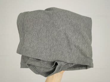 sukienki sweterkowa sinsay: Sinsay, Sukienka damska, rozmiar S — 7