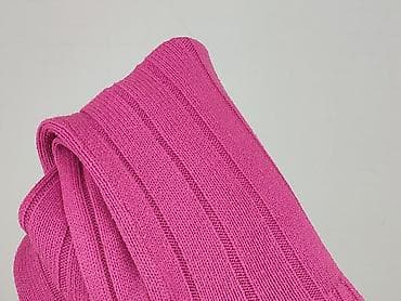 junarose swetry: Sweter damski, rozmiar S — 4