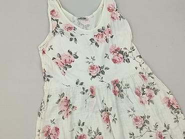 cikelly.com sukienki: Sukienka damska, rozmiar S — 1