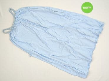 mohito sukienka marynarka: Women`s dress, size M (EU 38) — 2