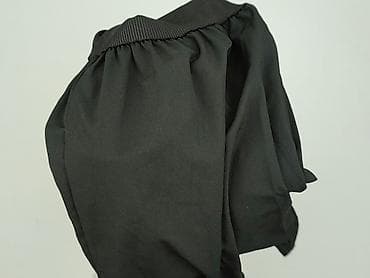 Sukienki: Shein, Sukienka damska, rozmiar L — 6