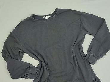 golf atmosphere: Women`s dress, size M — 1