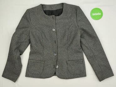 marynarka damska allegro: Marynarka damska, rozmiar S — 2