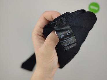 uniqlo basic t shirt: Bluzka damska, rozmiar 2XL — 4